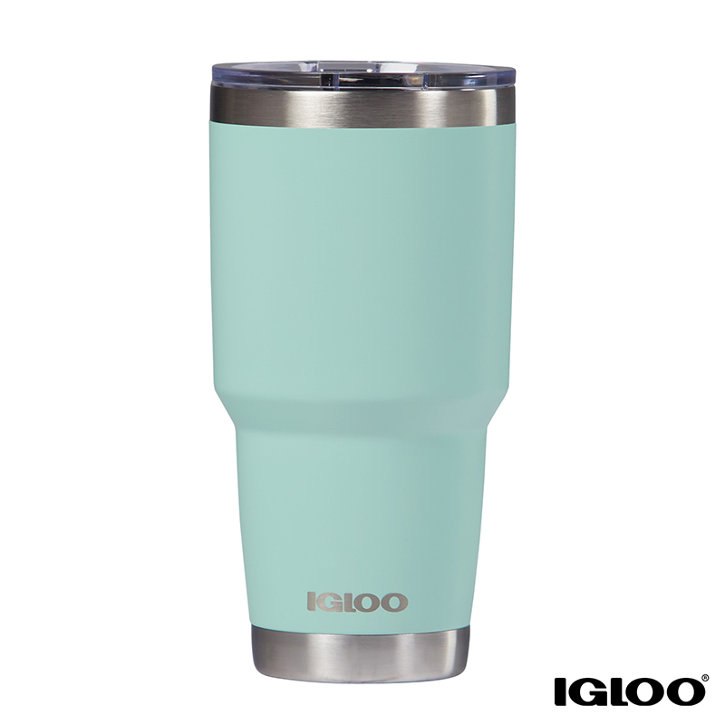 Igloo 27 oz. Vacuum Insulated Tumbler 1