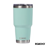 Igloo 27 oz. Vacuum Insulated Tumbler 2 Igloo 27 oz. Vacuum Insulated Tumbler 2