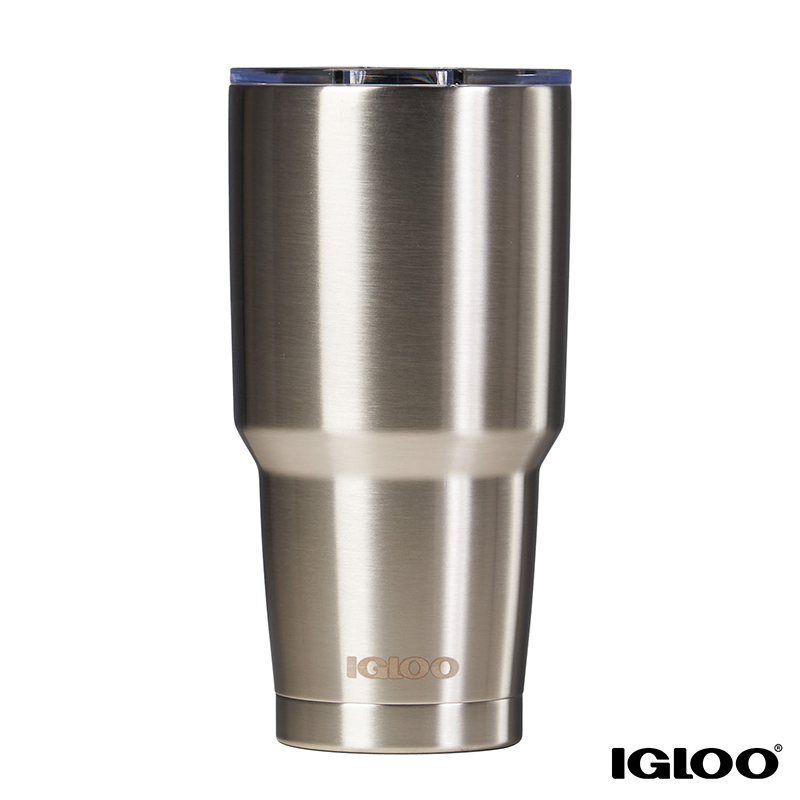 Igloo 27 oz. Vacuum Insulated Tumbler 1