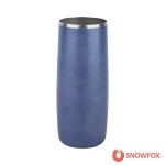 Snowfox 14 oz. Shimmer Finish Vacuum Insulated Highball Tumbler 2 Snowfox 14 oz. Shimmer Finish Vacuum Insulated Highball Tumbler 2