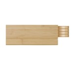 Gaston Bamboo Entertainment Board 2 Gaston Bamboo Entertainment Board 2