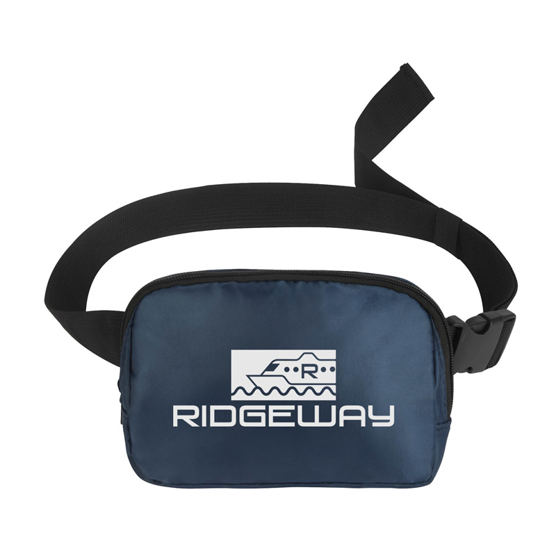 Cameron Universal Belt Bag 1