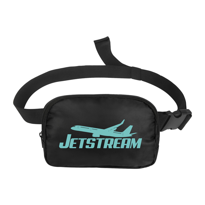 Cameron Universal Belt Bag 1