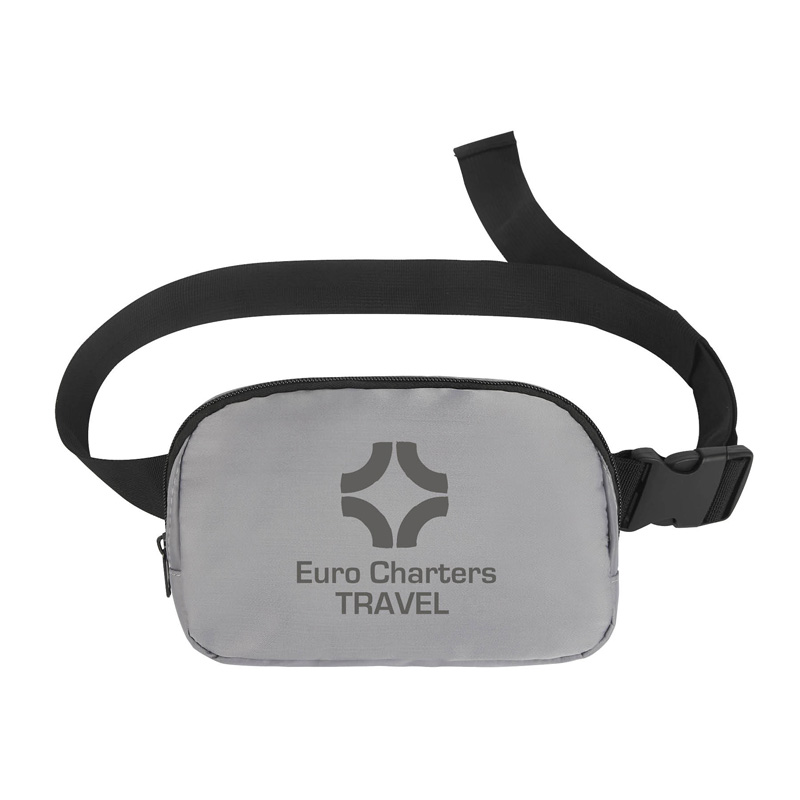 Cameron Universal Belt Bag 1