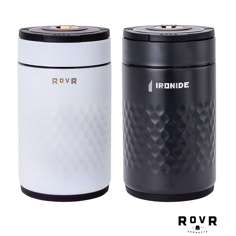 RovR IceR Mini Cooler 1