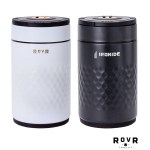 RovR IceR Mini Cooler 1 RovR IceR Mini Cooler 1