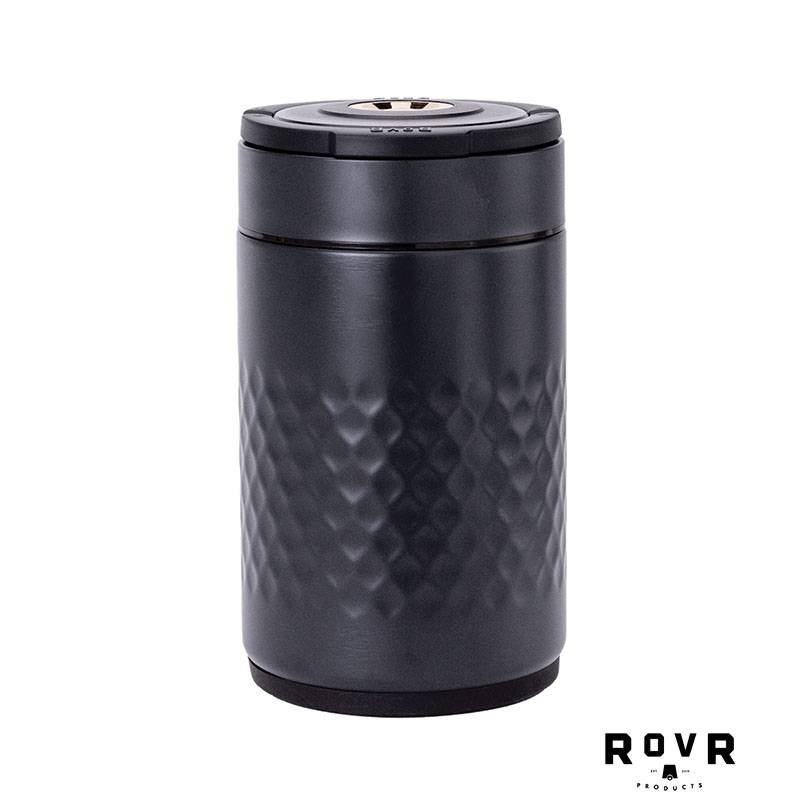 RovR IceR Mini Cooler 1