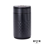 RovR IceR Mini Cooler 2 RovR IceR Mini Cooler 2