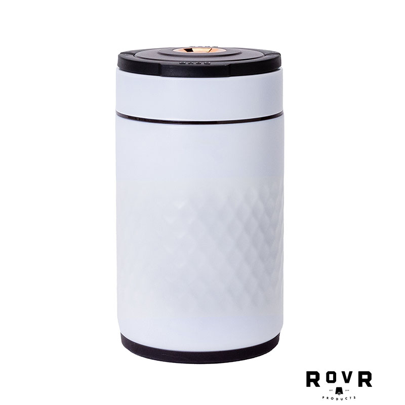 RovR IceR Mini Cooler 1