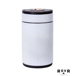 RovR IceR Mini Cooler - White RovR IceR Mini Cooler - White