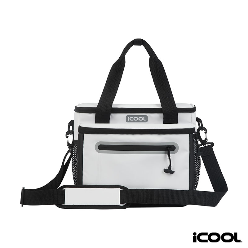 iCOOL Vail 24-Can Cooler Bag 1