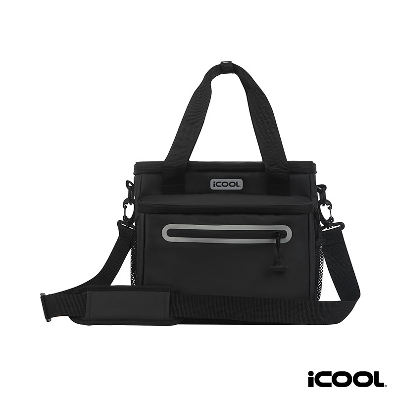 iCOOL Vail 24-Can Cooler Bag 1