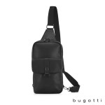 Bugatti Henry Sling Bag 2 Bugatti Henry Sling Bag 2