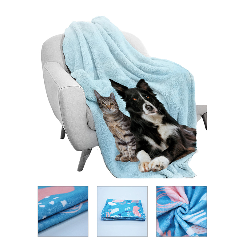 DisplaySplash 72" x 59" Custom Printed Flannel Blanket 1 DisplaySplash 72" x 59" Custom Printed Flannel Blanket 1