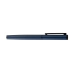 Meister Brass Cap-Off Rollerball Pen 2 Meister Brass Cap-Off Rollerball Pen 2