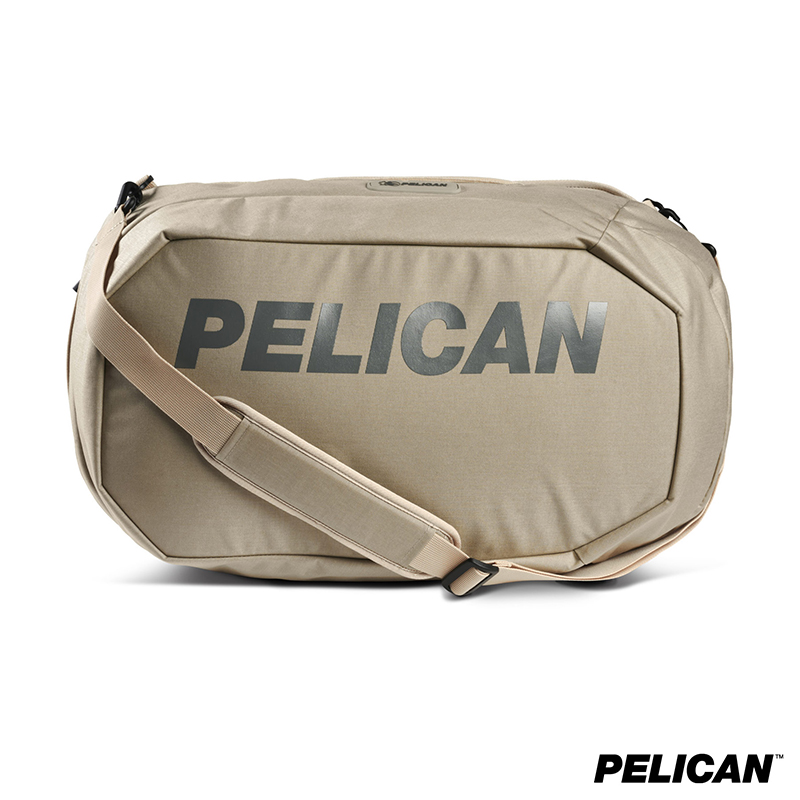 Pelican DX45 Aegis Duffel/Pack 1