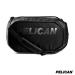 Pelican DX45 Aegis Duffel/Pack 2 Pelican DX45 Aegis Duffel/Pack 2