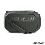 Pelican DX45 Aegis Duffel/Pack - Charcoal Pelican DX45 Aegis Duffel/Pack - Charcoal