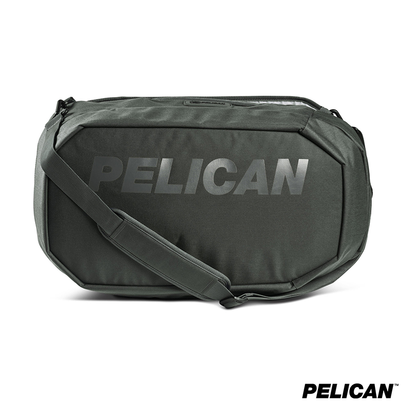 Pelican DX45 Aegis Duffel/Pack 1