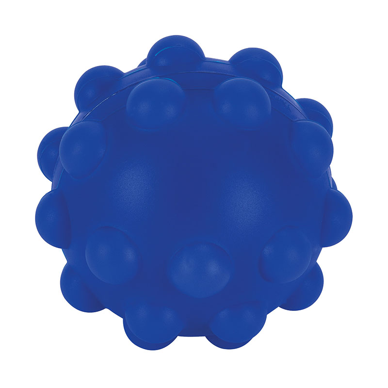 Dada Push Pop Bouncing Ball 1