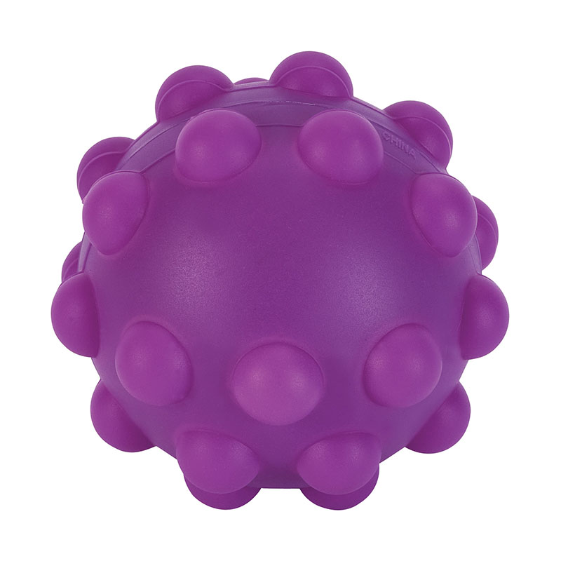 Dada Push Pop Bouncing Ball 1
