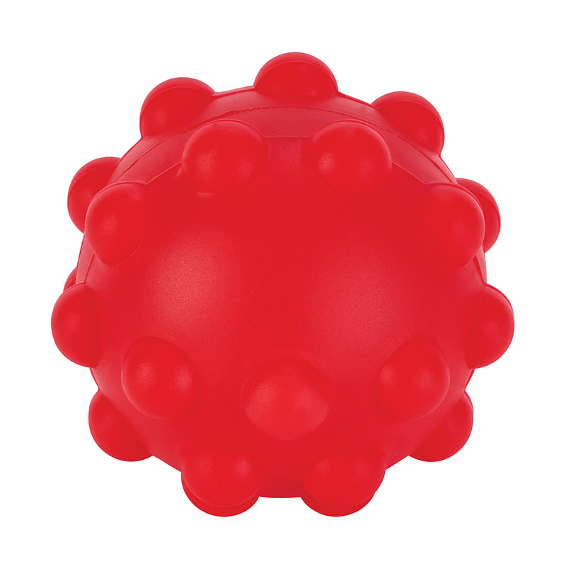 Dada Push Pop Bouncing Ball 1