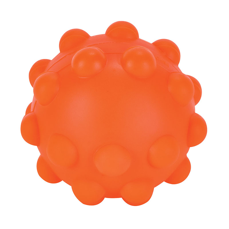 Dada Push Pop Bouncing Ball 1