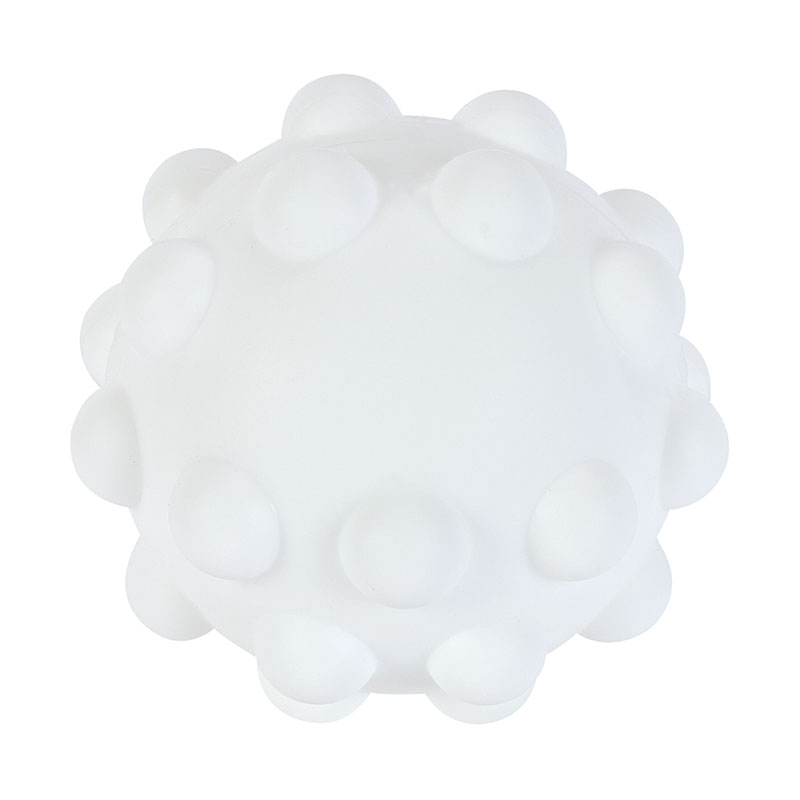 Dada Push Pop Bouncing Ball 1