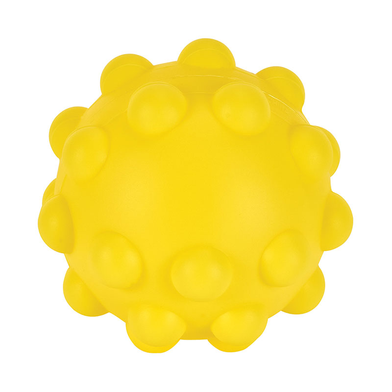 Dada Push Pop Bouncing Ball 1