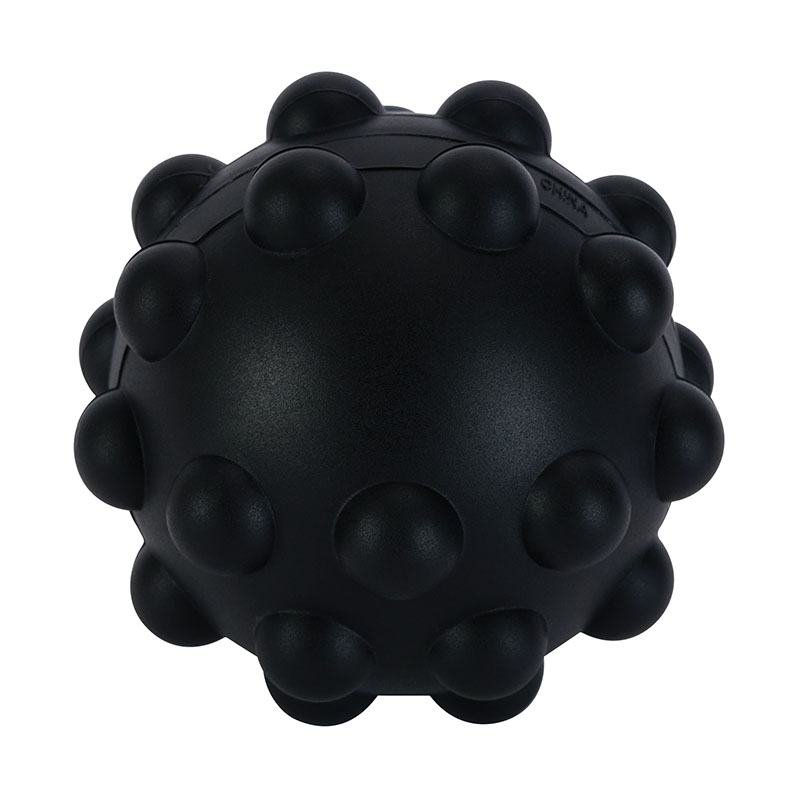 Dada Push Pop Bouncing Ball 1