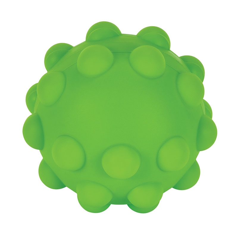 Dada Push Pop Bouncing Ball 1