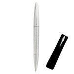 Corona Series Bettoni Ballpoint Pen 1 Corona Series Bettoni Ballpoint Pen 1