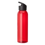 Muse 22 oz. AS Water Bottle - Red Muse 22 oz. AS Water Bottle - Red
