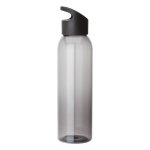 Muse 22 oz. AS Water Bottle 2 Muse 22 oz. AS Water Bottle 2