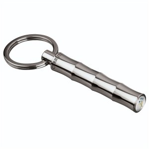 Cerruti II Keyring 1 Cerruti II Keyring 1
