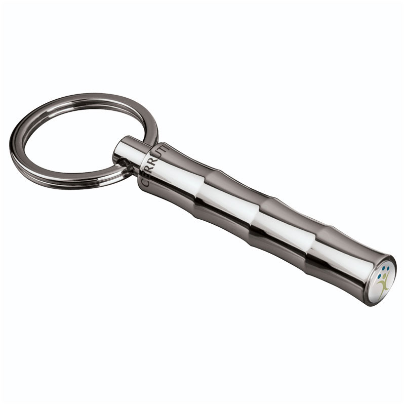 Cerruti II Keyring 1 Cerruti II Keyring 1