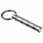 Cerruti II Keyring 1 Cerruti II Keyring 1