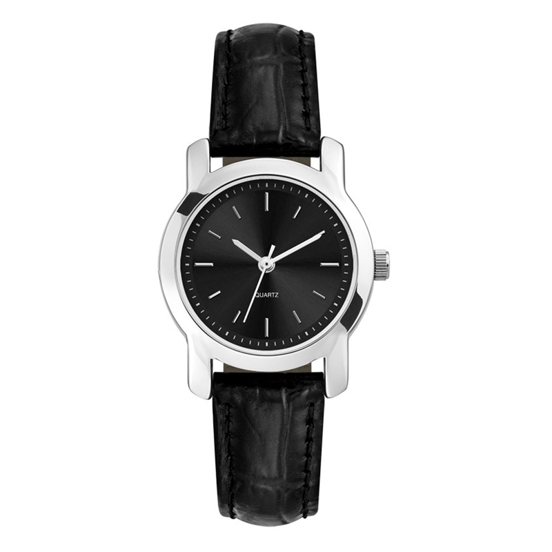 Ladies 27mm metal case Ladies 27mm metal case 1 Ladies 27mm metal case Ladies 27mm metal case 1