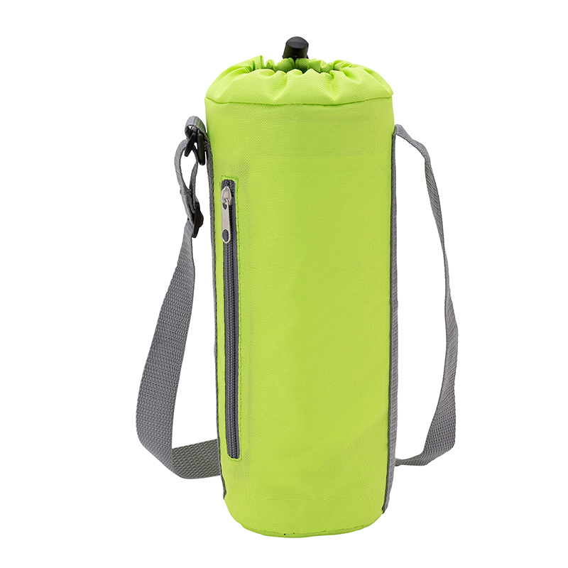 Hydro Sling Bottle Carrier / Cooler 1