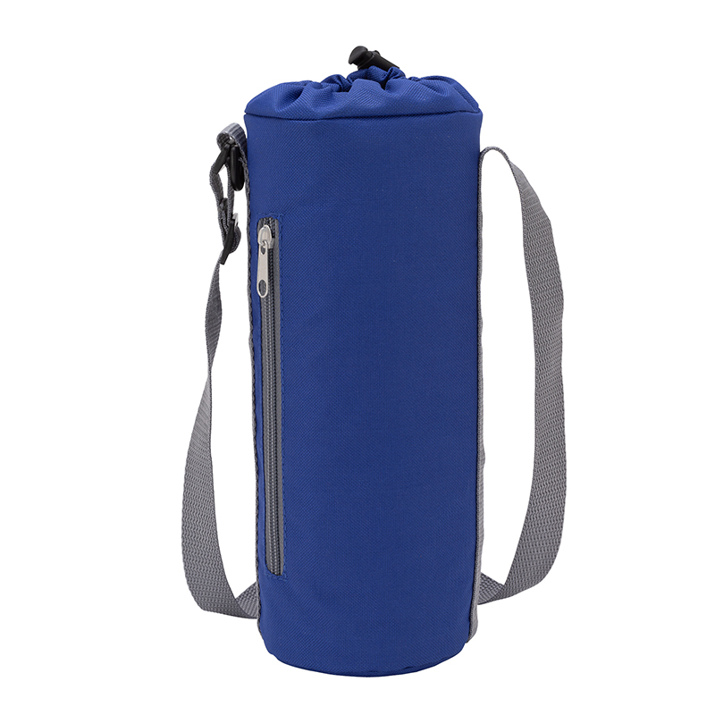 Hydro Sling Bottle Carrier / Cooler 1