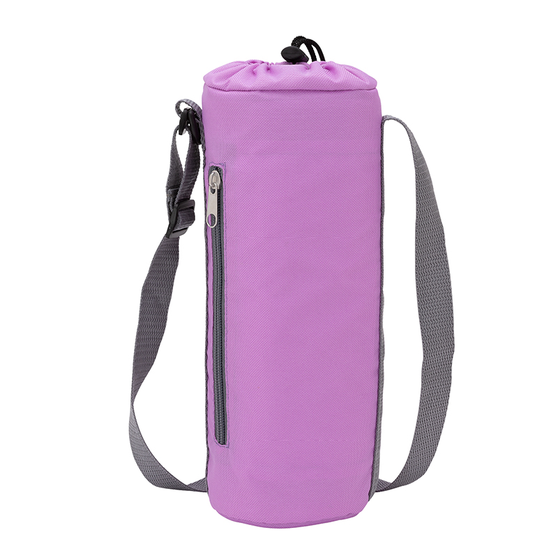 Hydro Sling Bottle Carrier / Cooler 1