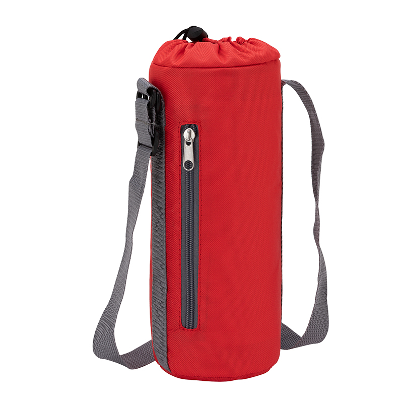 Hydro Sling Bottle Carrier / Cooler 1