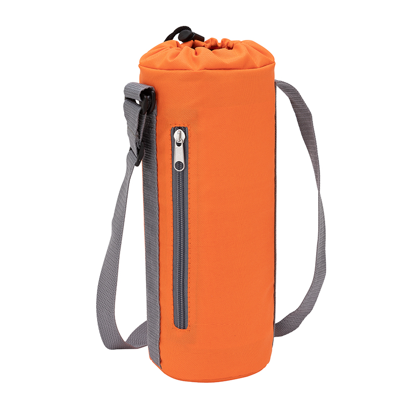 Hydro Sling Bottle Carrier / Cooler 1