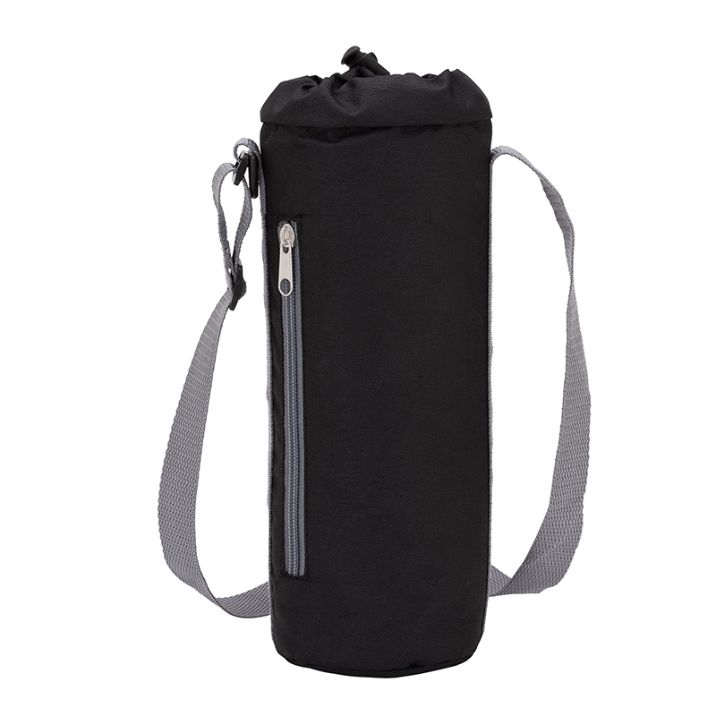 Hydro Sling Bottle Carrier / Cooler 1