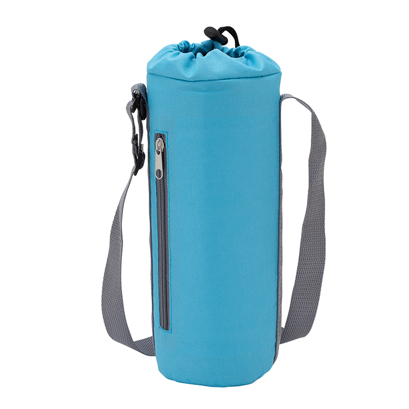 Hydro Sling Bottle Carrier / Cooler 1