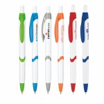 Willow Ballpoint Pen 1 Willow Ballpoint Pen 1