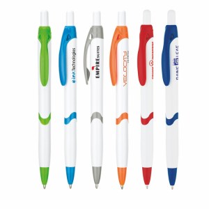 Willow Ballpoint Pen 1 Willow Ballpoint Pen 1