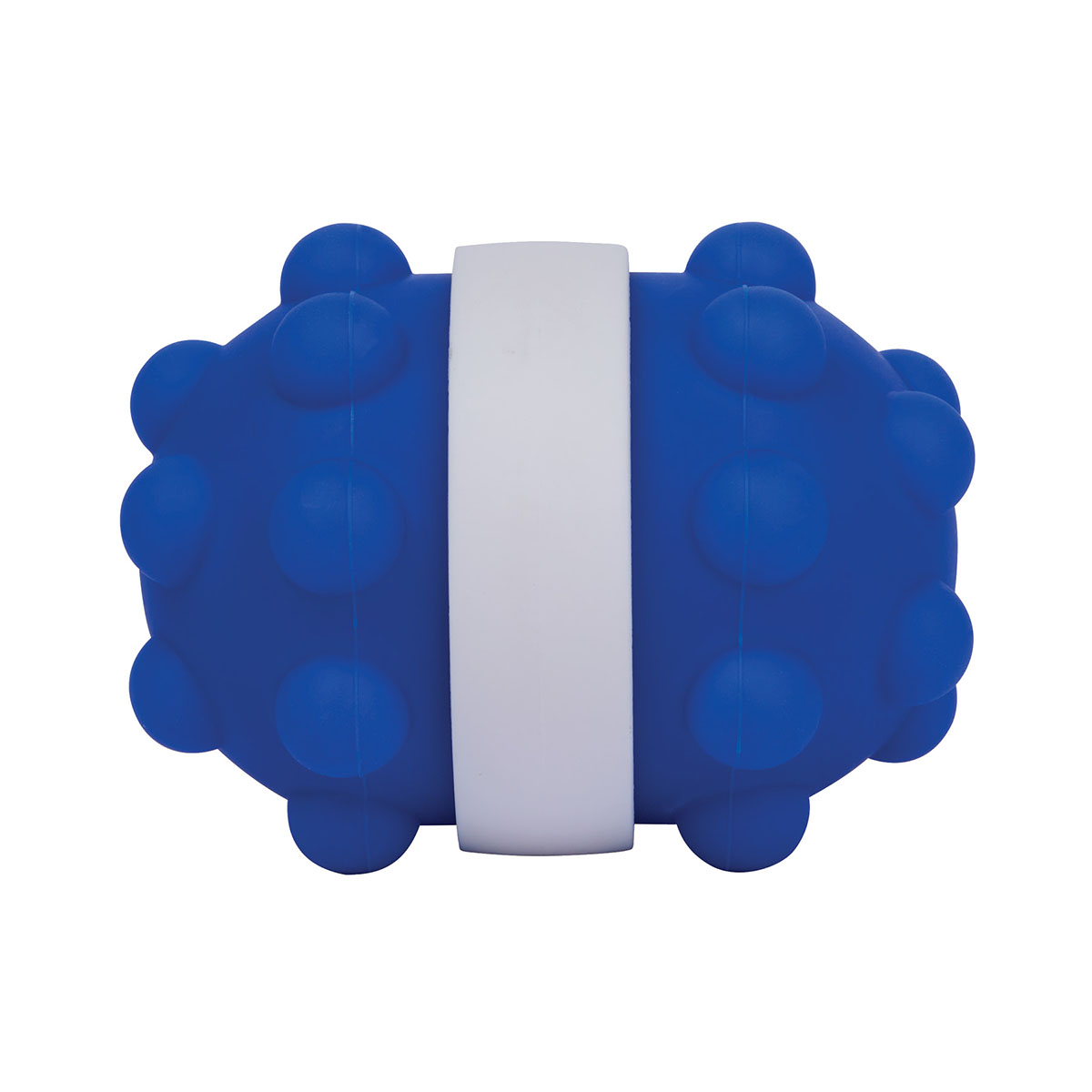 Yuyu Push Pop Double Spinner 1