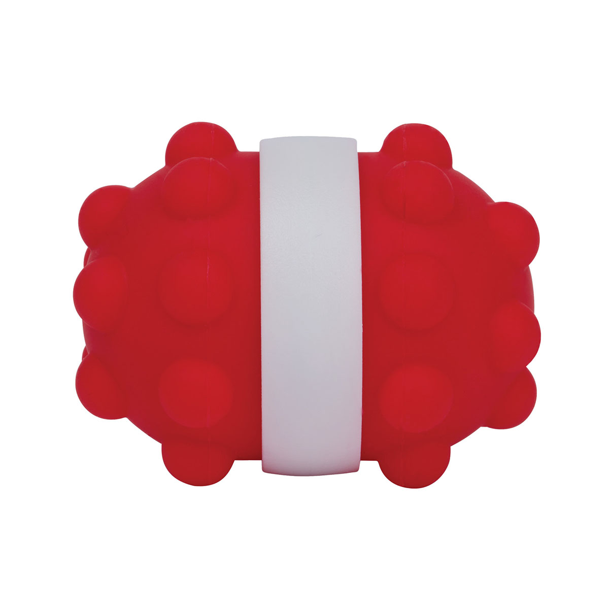 Yuyu Push Pop Double Spinner 1