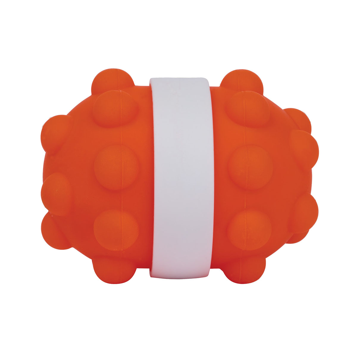 Yuyu Push Pop Double Spinner 1